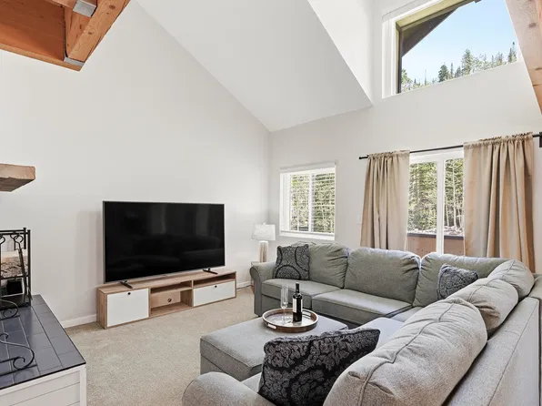 102 S Alpine Ct #B-9, Brian Head, UT 84719