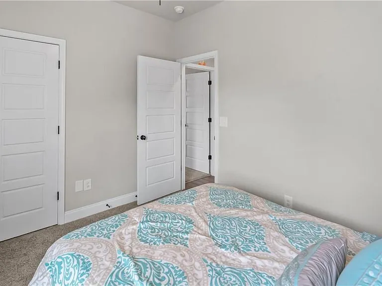 182 Gavin Way — Photo 44