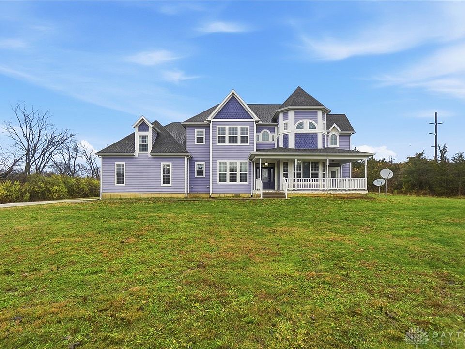 1st image of 6045 Hemple Rd