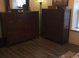 5773 W Tensleep Rd, Bloomington, IN 47403