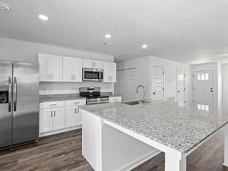 732 Short Leaf Ln — Photo 19