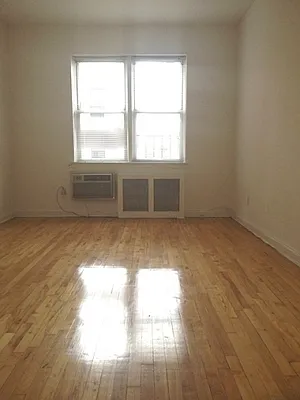 Rented by Citi Habitats | media 1