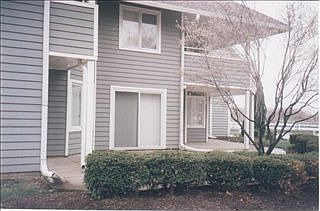 1st image of 92 Marina Point Dr