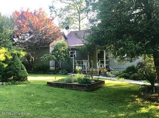 110 Longfall Cir, Cub Run, KY 42729