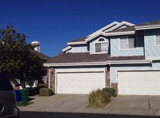 29 Lompico, Hercules, CA 94547