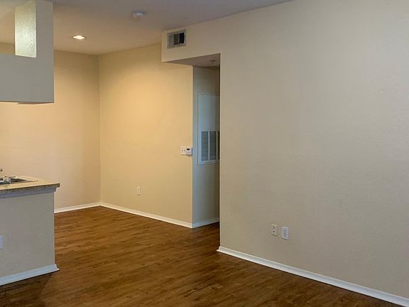 4th image of 13245 Sanctuary Cove Dr Unit 101