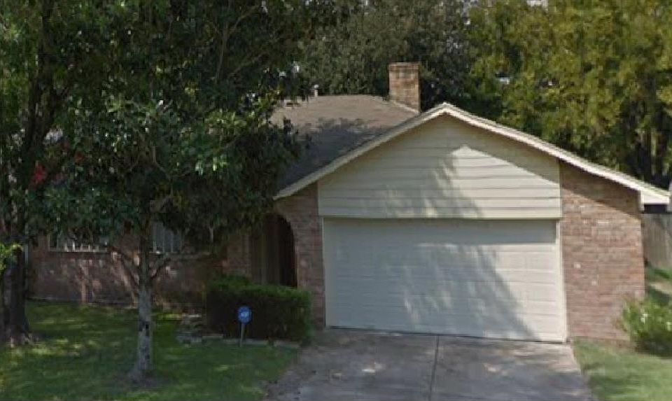 1st image of 7018 Dickson Way