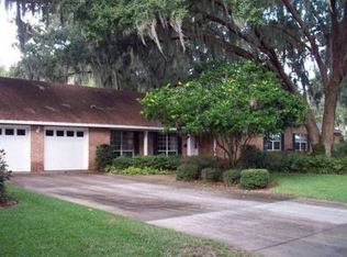 1419 Mosswood Dr, Leesburg, FL 34748