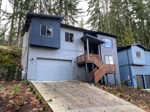 10 Green Hill Rd, Bellingham, WA 98229