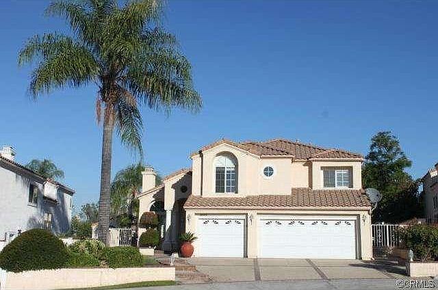 1st image of 28960 Glenrock Pl