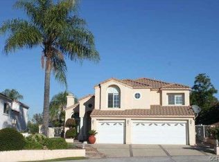 28960 Glenrock Pl, Highland, CA 92346