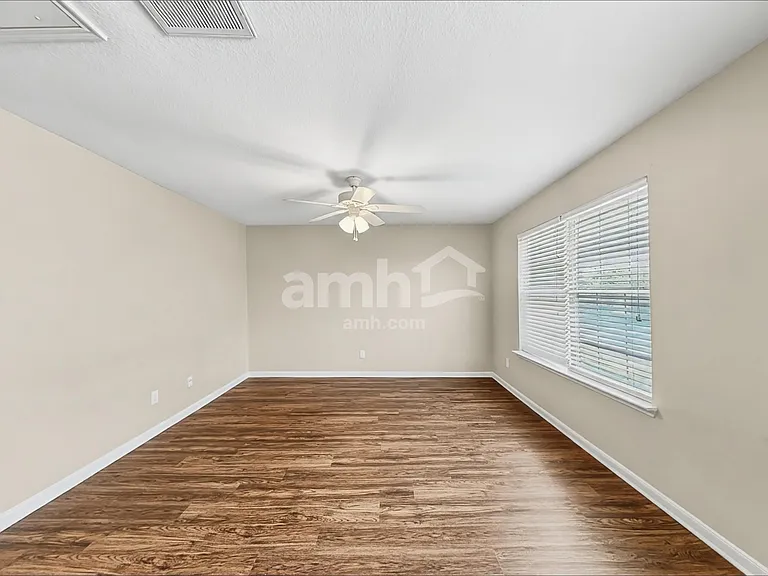 3846 Clobourne Crossing Ln — Photo 17