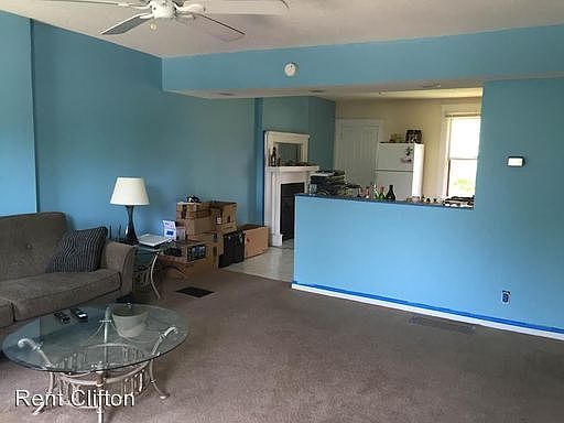 2nd image of 4322 34th Ave
