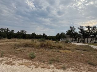 1283 Smoky Loop Rd, New Braunfels, TX 78132