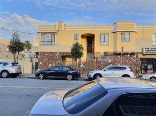 110 Bacon St, San Francisco, CA 94134