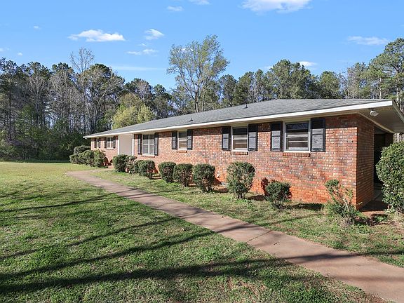 3rd image of 1620 Pinson Farm Rd