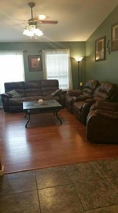 4th image of 154 Meadowlark Dr