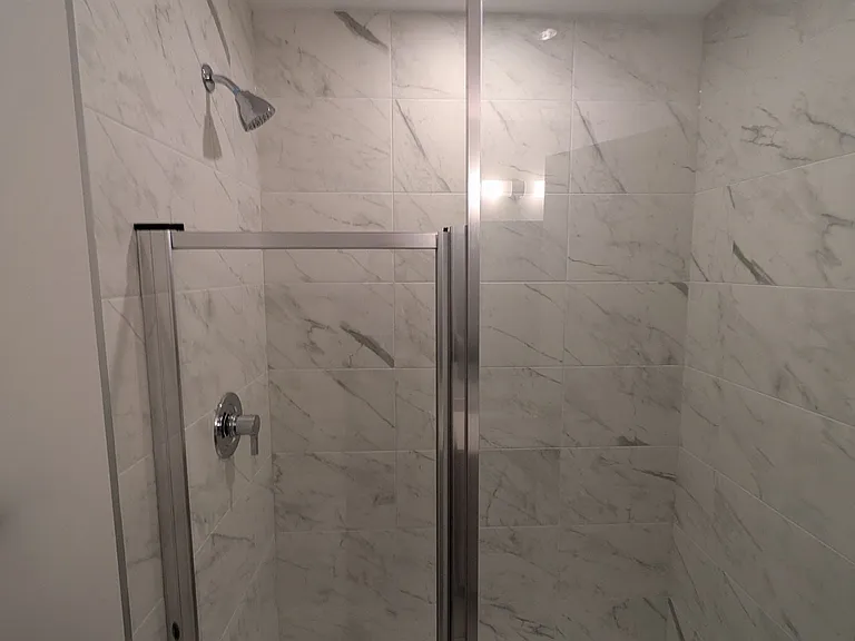 1440 Clarriage Ct #102 — Photo 12