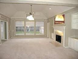 2nd image of 1911 Woodlawn Terrace Ct
