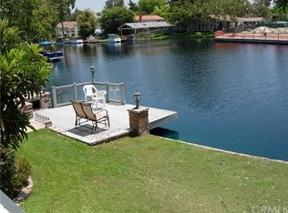 22814 Islamare Ln, Lake Forest, CA 92630