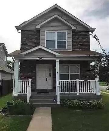 2nd image of 1800 N 17th St