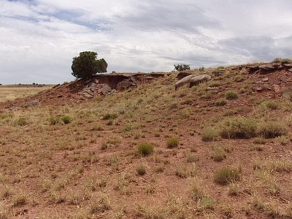 3rd image of Concho Hwy Lot 851