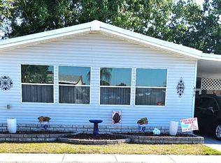 1001 Starkey Rd Lot 490, Largo, FL 33771