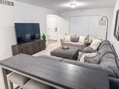 12 Plymouth Ave NE, Grand Rapids, MI, 49503