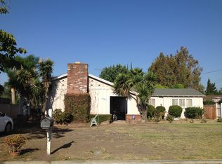 2507 Woodruff Ln, Arcadia, CA 91007