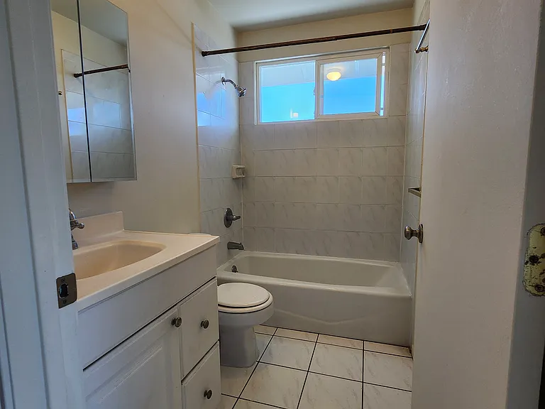 519 Hiram Ln #B — Photo 21