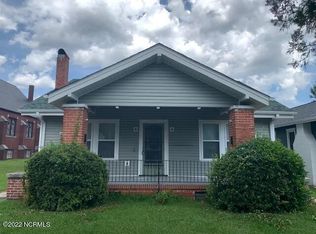 305 S 17th St, Wilmington, NC 28401