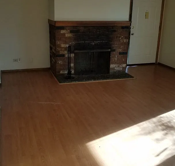 184-2nd St 4 Plex — Photo 11
