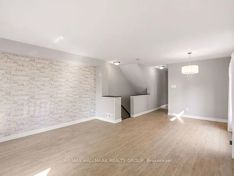 1124 Klondike Rd #C — Photo 13