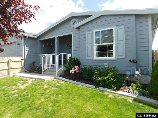 1st image of 3362 Crown Royal Cir