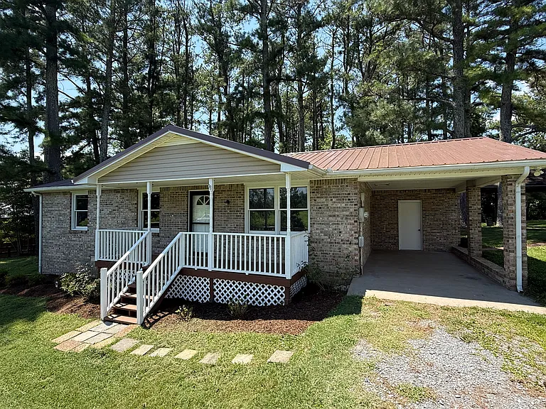 7216 Fernvale Rd — Photo 1