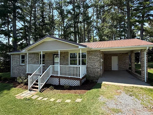7216 Fernvale Rd Photo 1
