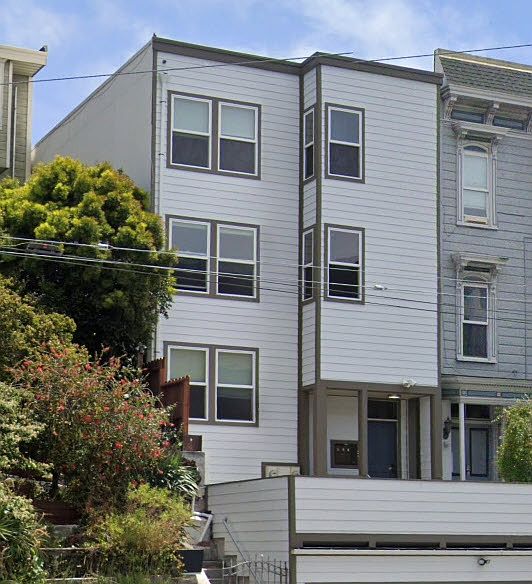 1st image of 479 Potrero Ave