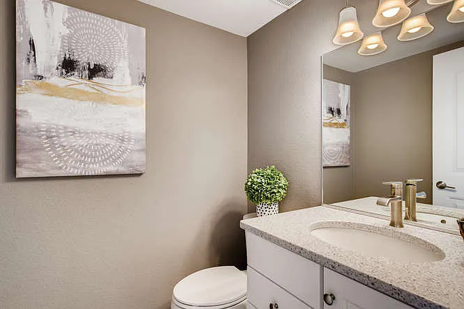 North Fork Townhomes — Photo 14