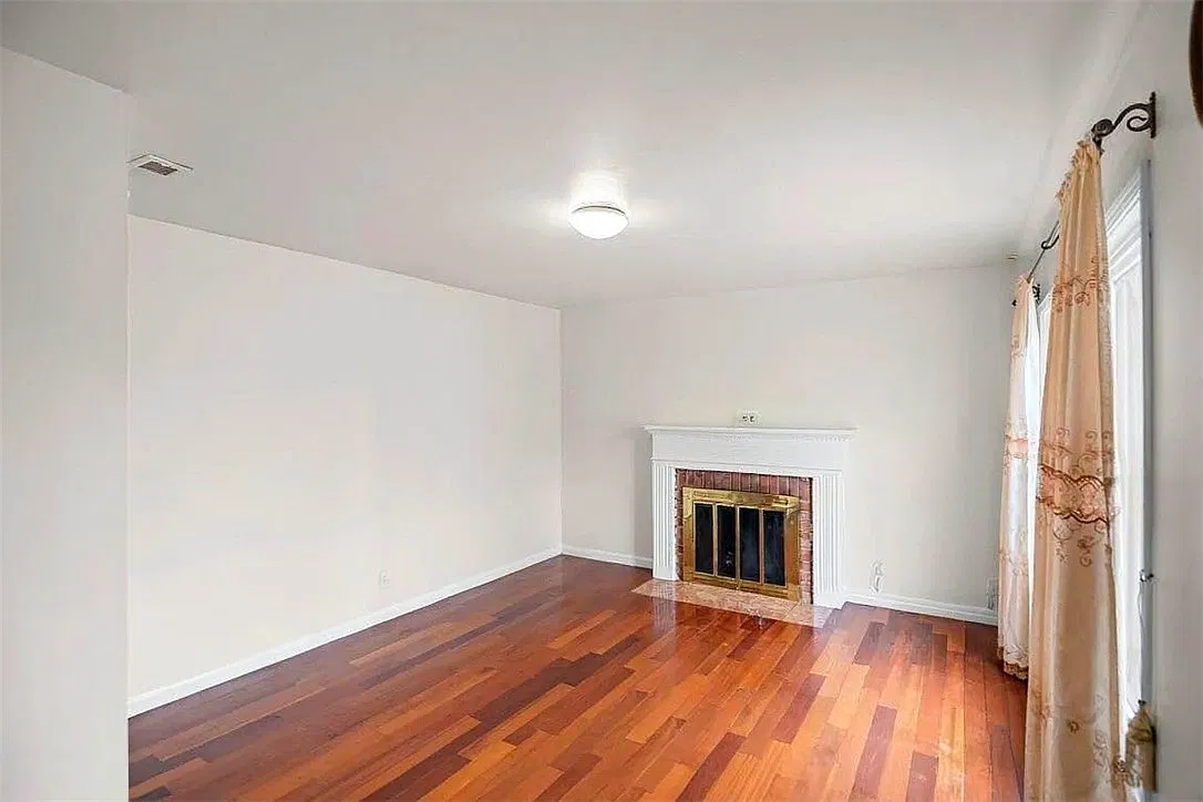 3 bed, 1410 sqft, $2,755 — Photo 4