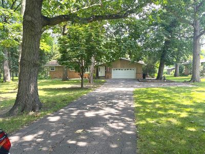 9823 256th Ave, Salem, WI, 53168