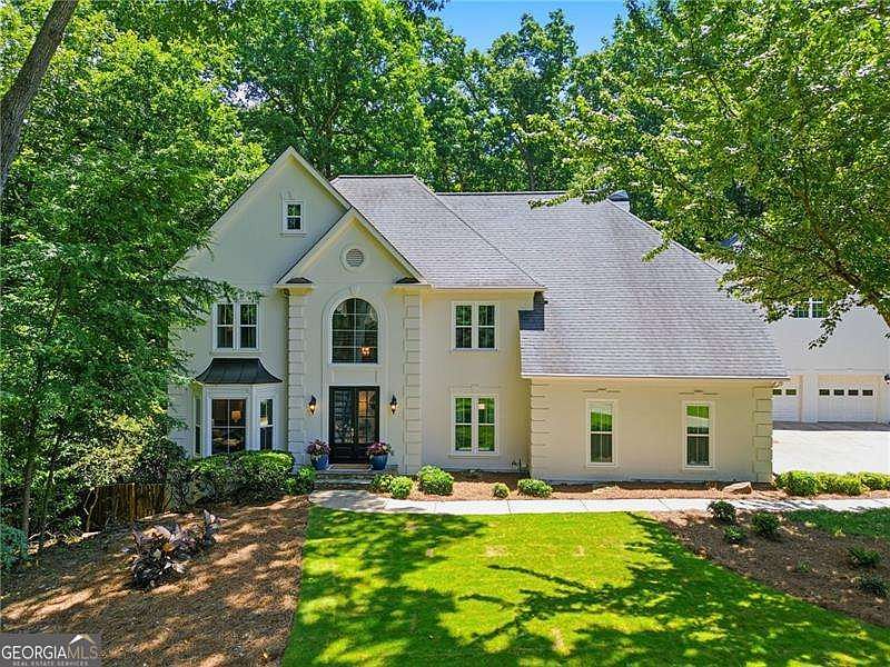 1st image of 515 Kensington Farms Dr