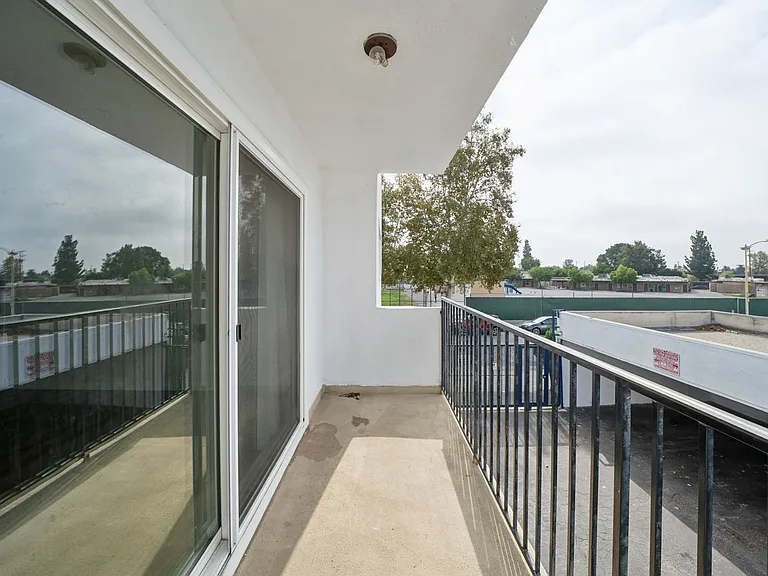 16900 Parthenia St #8625 — Photo 61