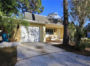 4413 Sebastian Way, Orlando, FL 32808