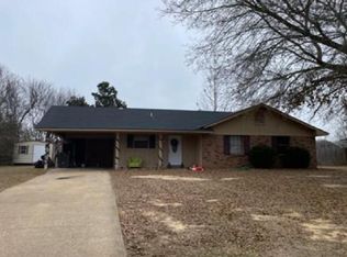 132 Leila Ln, Columbus, MS 39702