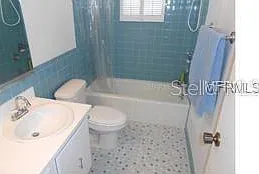 9393 Midnight Pass Rd #605 — Photo 7
