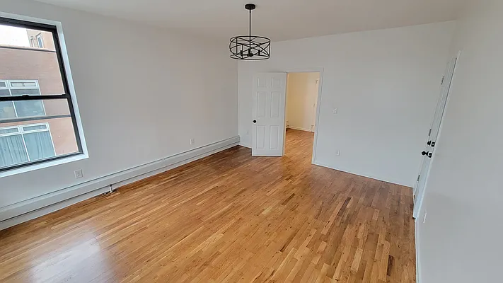 Rented by New York Dwellings LLC | media 8