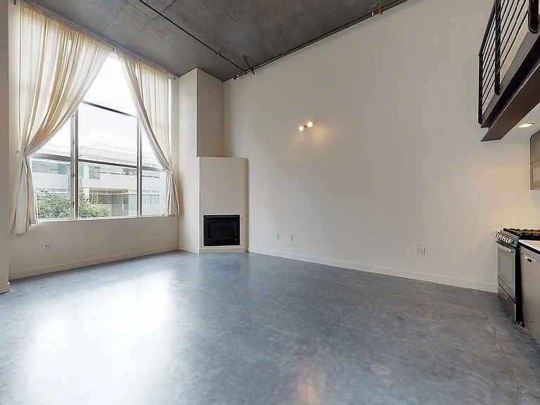 530 Brannan St — Photo 10