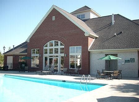 1st image of 4700 Lakes Edge #4659-17