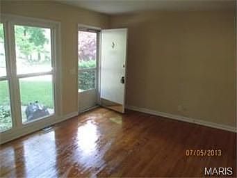 4th image of 816 Barby Ln