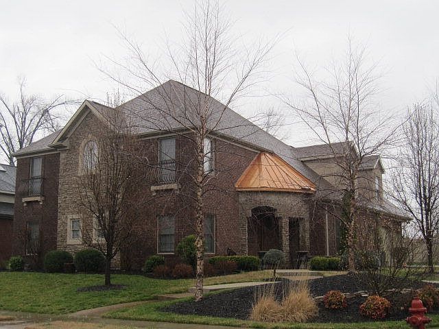 1st image of 4730 Water Wheel Way